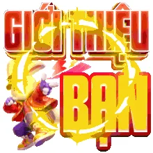 w188 Game 03